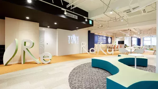 「健康を、もっと、あたらしく」メディロム創業25周年×Nasdaq上場5周年記念