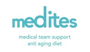 「健康を、もっと、あたらしく」メディロム創業25周年×Nasdaq上場5周年記念