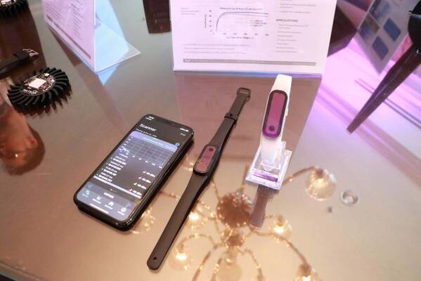 「健康を、もっと、あたらしく」メディロム創業25周年×Nasdaq上場5周年記念