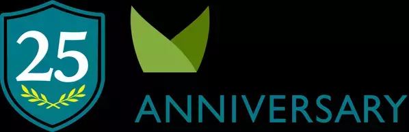 「健康を、もっと、あたらしく」メディロム創業25周年×Nasdaq上場5周年記念