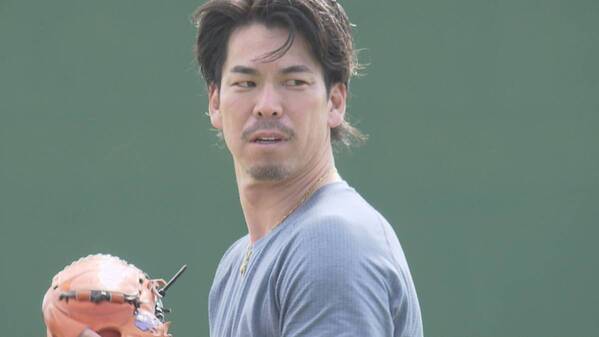 「フロントドア」2025年１月月間視聴率 同時間帯１位を獲得！【広島ホームテレビ】