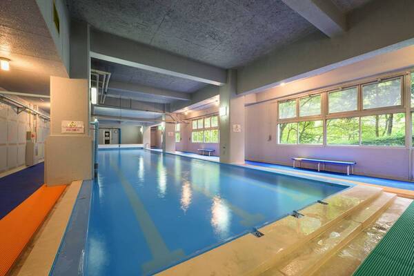 鷹泉閣岩松旅館の施設が大江戸温泉物語ブランド 「Premium 仙台作並」としてリニューアルオープン