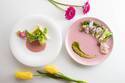 兵庫・淡路島「Auberge フレンチの森」春の美食は創作フレンチコースと共に 『春のガストロノミーコース ～淡路の恵み～』3月1日（土）より提供開始