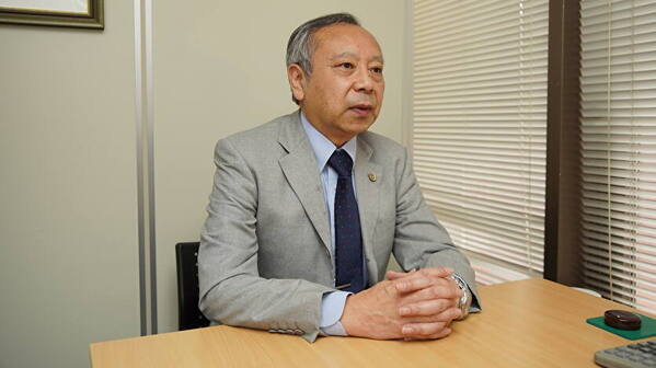 「債務整理相談ナビ」が事務所紹介音声サービスを提供開始！