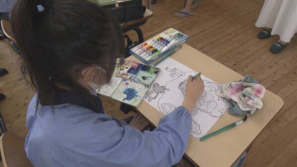 絶望から希望へ――若者とHOMEアナウンサーが紡ぐ、新時代の紙芝居で伝えるヒロシマの復興