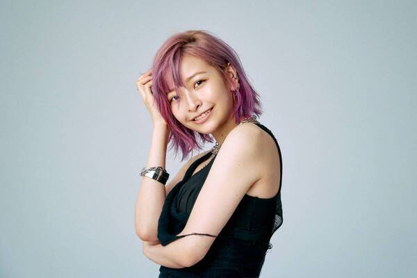 TVアニメ「mono」キービジュアル＆第1弾PV公開！さらにエンディングテーマ、先行上映イベント情報、特番情報も解禁！