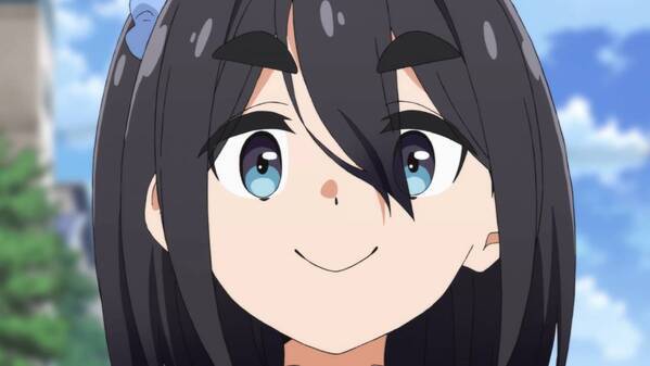 TVアニメ「mono」キービジュアル＆第1弾PV公開！さらにエンディングテーマ、先行上映イベント情報、特番情報も解禁！