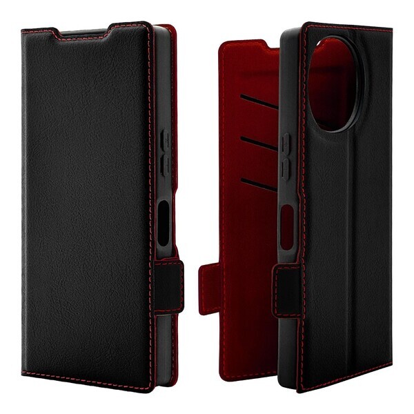 「AQUOS R10」生で観るより生々しい。ラスタバナナから専用アクセサリーを発売！