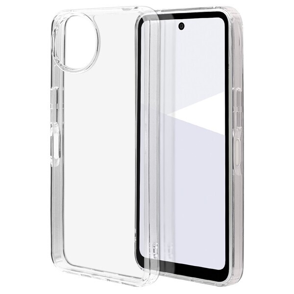 「AQUOS R10」生で観るより生々しい。ラスタバナナから専用アクセサリーを発売！