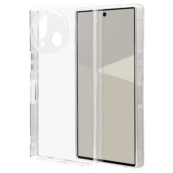 「AQUOS R10」生で観るより生々しい。ラスタバナナから専用アクセサリーを発売！