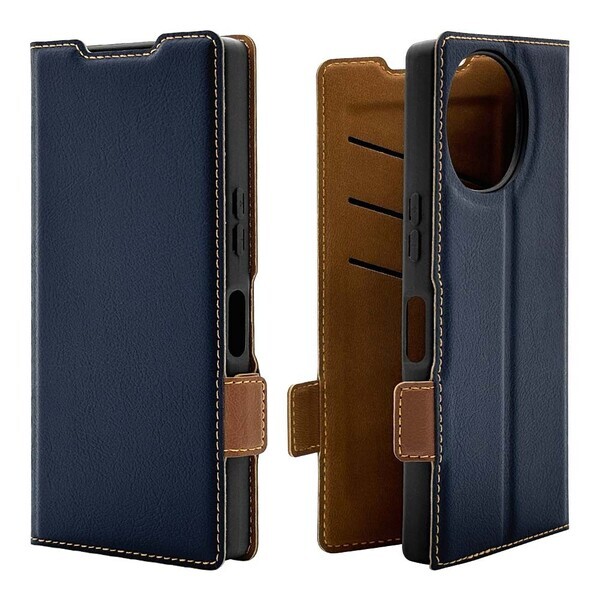 「AQUOS R10」生で観るより生々しい。ラスタバナナから専用アクセサリーを発売！