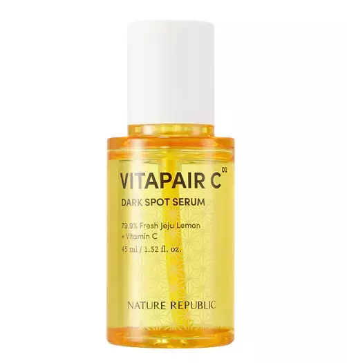 韓国発の自然派コスメブランド「NATURE REPUBLIC(ネイチャーリパブリック)」がQoo10「メガポ」セールに参加！人気商品をお得に購入できるチャンス！