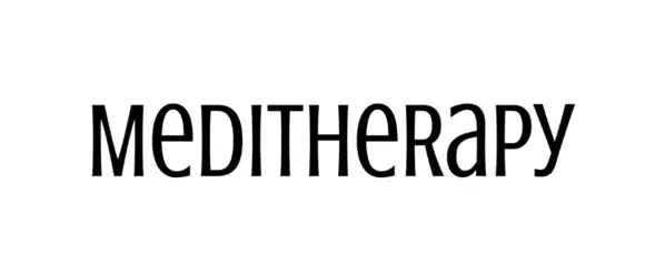 韓国スキンケアブランド【MEDITHERAPY(メディテラピー)】からスキンケアの吸収力をアップさせるクレンザーが新登場！