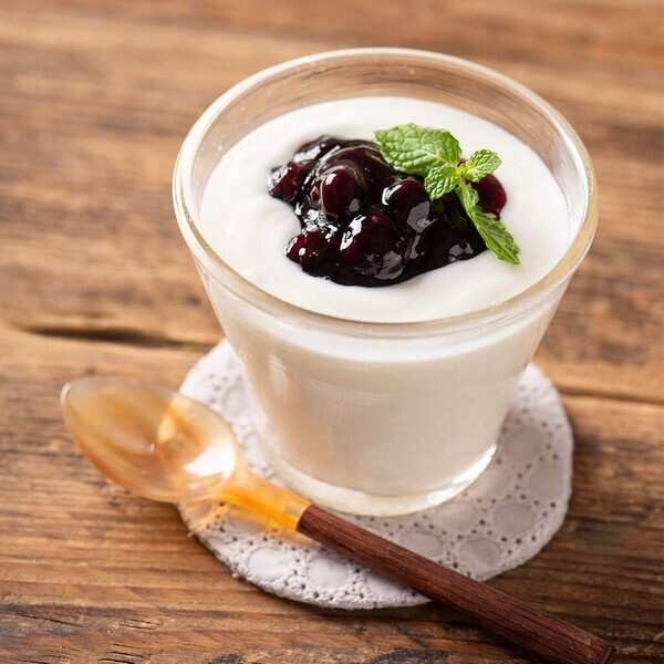 【お客様のお声から誕生】「パンのお供」の少量サイズを新発売！人気の味を気軽にお試し【久世福商店】