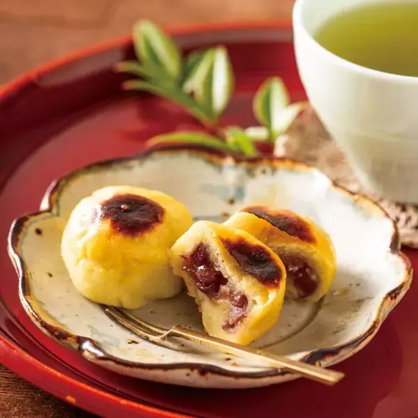 【お客様のお声から誕生】「パンのお供」の少量サイズを新発売！人気の味を気軽にお試し【久世福商店】