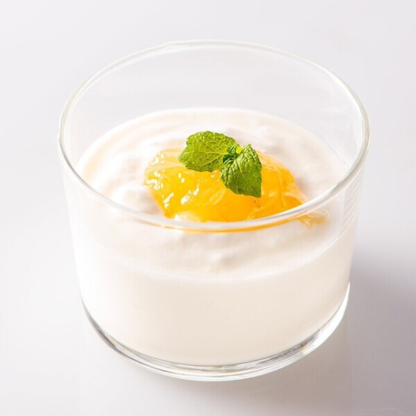 【お客様のお声から誕生】「パンのお供」の少量サイズを新発売！人気の味を気軽にお試し【久世福商店】