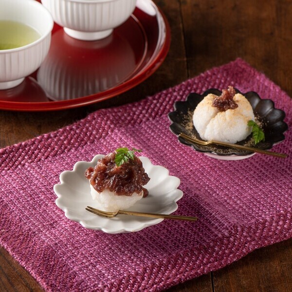 【お客様のお声から誕生】「パンのお供」の少量サイズを新発売！人気の味を気軽にお試し【久世福商店】