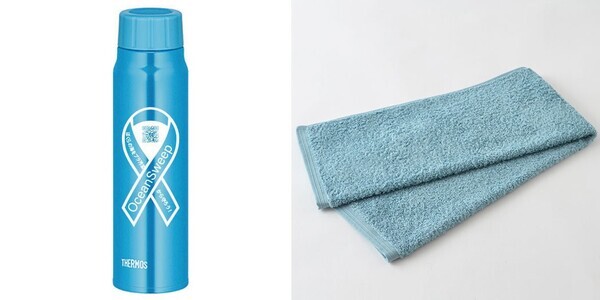 水辺のプラごみフォトコンテスト2025募集開始しました。