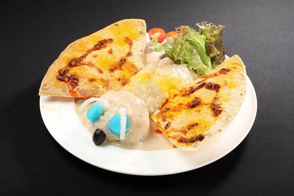 最もゴジラに詳しい小学生は誰だ⁉立ちはだかる難関クイズ 目指せ！ゴジラクイズ博士『ゴジラ迎撃作戦クイズラリー2025秋』 2025年9月13日（土）より期間限定で開始