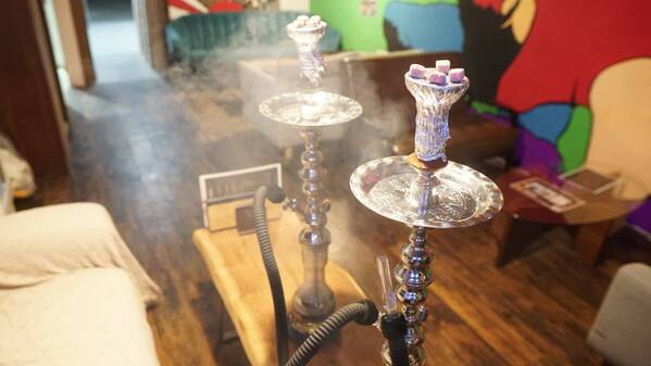 【東海・名古屋エリア初】斧投げバー”THE AXE THROWING BAR®︎ 名古屋 錦店”が2022年12月初旬頃にオープン決定！