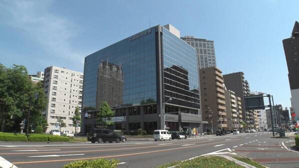 【フロントドア】7年ぶりのＶ奪還を誓う新井カープ、1週間の戦いを一気に振り返り！