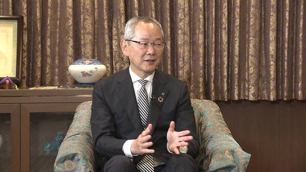 【フロントドア】7年ぶりのＶ奪還を誓う新井カープ、1週間の戦いを一気に振り返り！