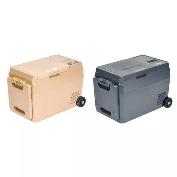 【最大50%OFF】ポータブル電源PowerArQの人気製品を『Amazon PrimeDay SALE』でお得にゲット！