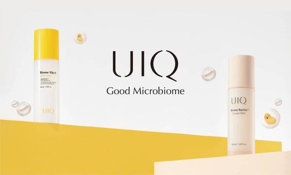 【限定開催】 「UIQ × RIIZE」スペシャル日本ファンサイン会開催決定、応募イベントが大盛況