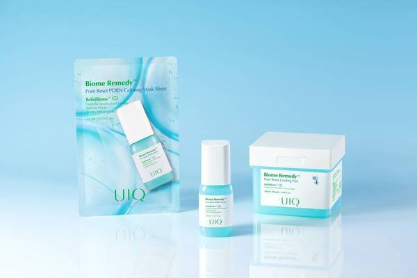 【限定開催】 「UIQ × RIIZE」スペシャル日本ファンサイン会開催決定、応募イベントが大盛況