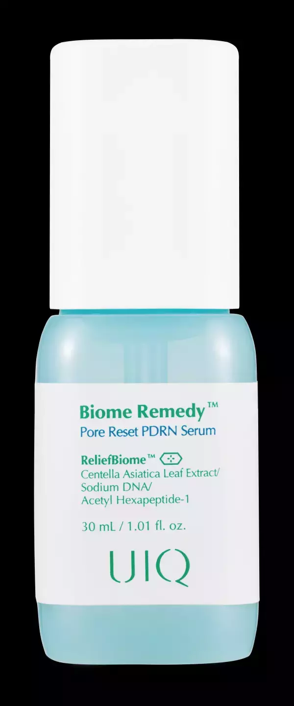 【限定開催】 「UIQ × RIIZE」スペシャル日本ファンサイン会開催決定、応募イベントが大盛況