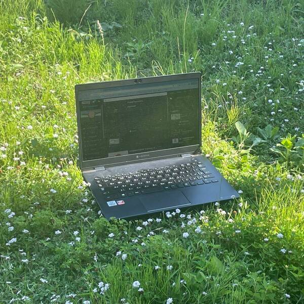 音楽ディストリビューションサービス 「PNDR」より、初の楽曲リリース！