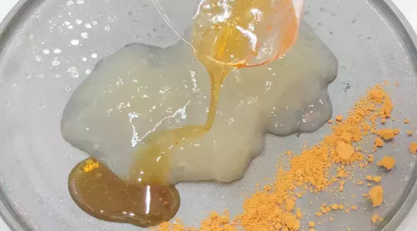 とろける甘じょっぱさの極み！「利休のみたらし生わらび餅」の秘密を大公開