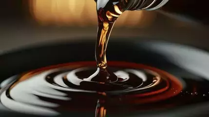 とろける甘じょっぱさの極み！「利休のみたらし生わらび餅」の秘密を大公開