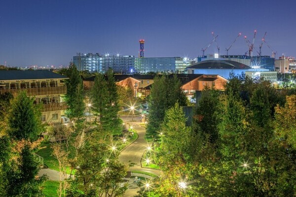 25種類の料理とライブキッチンで楽しむ年末年始ディナー、本日より予約受付開始