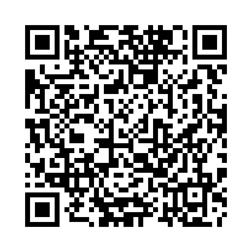 林業を知ろう！森を歩こう！山仕事のプロと自然散策＆木材を使ったクラフト体験イベントを3月2日（日）小峰公園で開催！