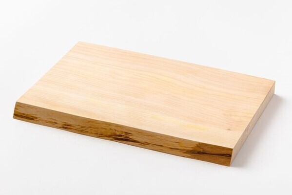 林業を知ろう！森を歩こう！山仕事のプロと自然散策＆木材を使ったクラフト体験イベントを3月2日（日）小峰公園で開催！