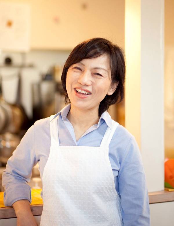 コトラボ阿佐ヶ谷で『オレンジページ』創刊40周年記念特別料理レッスン開催～人気料理家が続々登壇！～