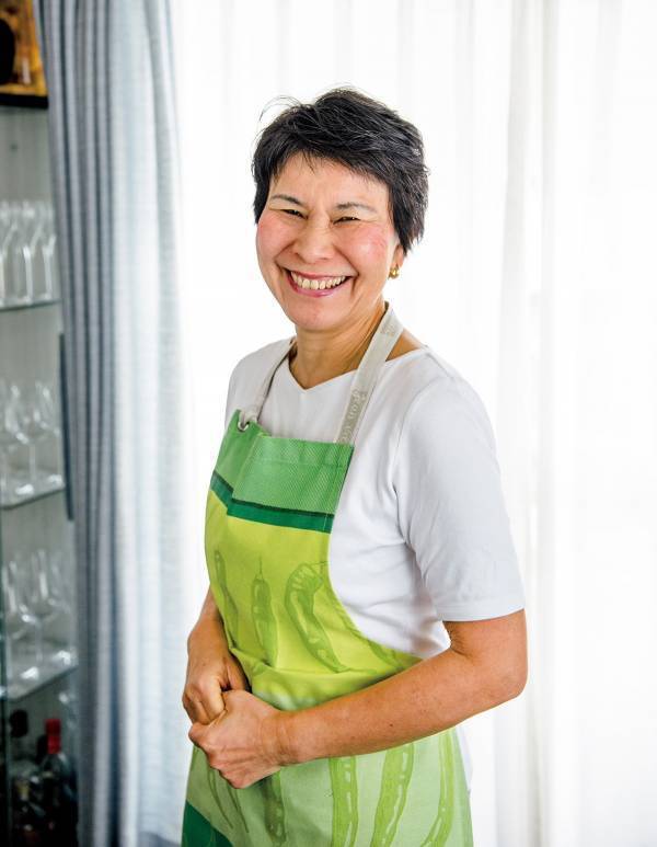 コトラボ阿佐ヶ谷で『オレンジページ』創刊40周年記念特別料理レッスン開催～人気料理家が続々登壇！～