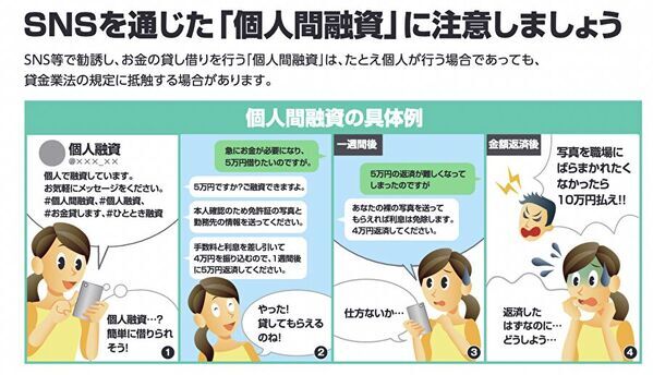 闇金に強いおすすめの弁護士・司法書士10選を更新して公開！