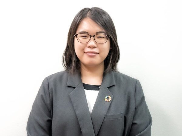 【買取専門店さすがや】リオン・ドール鎌田に出店！