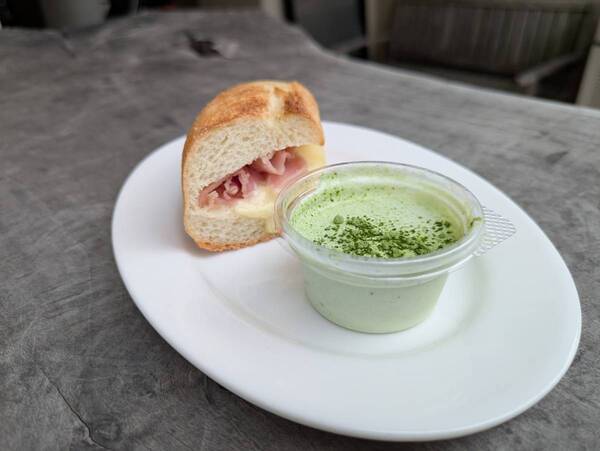 自由が丘・奥沢【酵素とモリンガの“美と健康”ドリンク専門店】「FRESH CLEANSE DRINKS」がオープン！