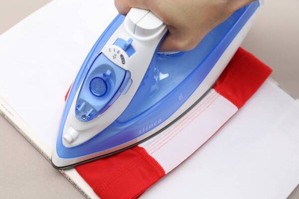 ≪保育園・幼稚園で大活躍≫文字が読めない小さなお子様でも持ち物がわかる！イラスト付きお名前プリントシート「ぴたプリ」で自分だけのマークを作りましょう