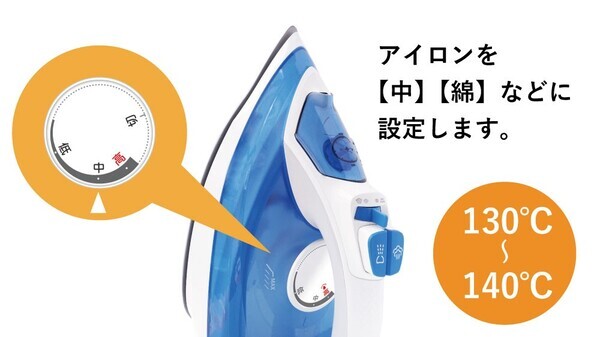 ≪保育園・幼稚園で大活躍≫文字が読めない小さなお子様でも持ち物がわかる！イラスト付きお名前プリントシート「ぴたプリ」で自分だけのマークを作りましょう