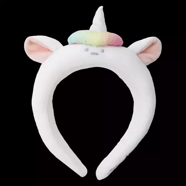 「すみっコぐらし わくわくパーク～みんなでつくる にじいろのおもいで～」 関西初開催が決定！