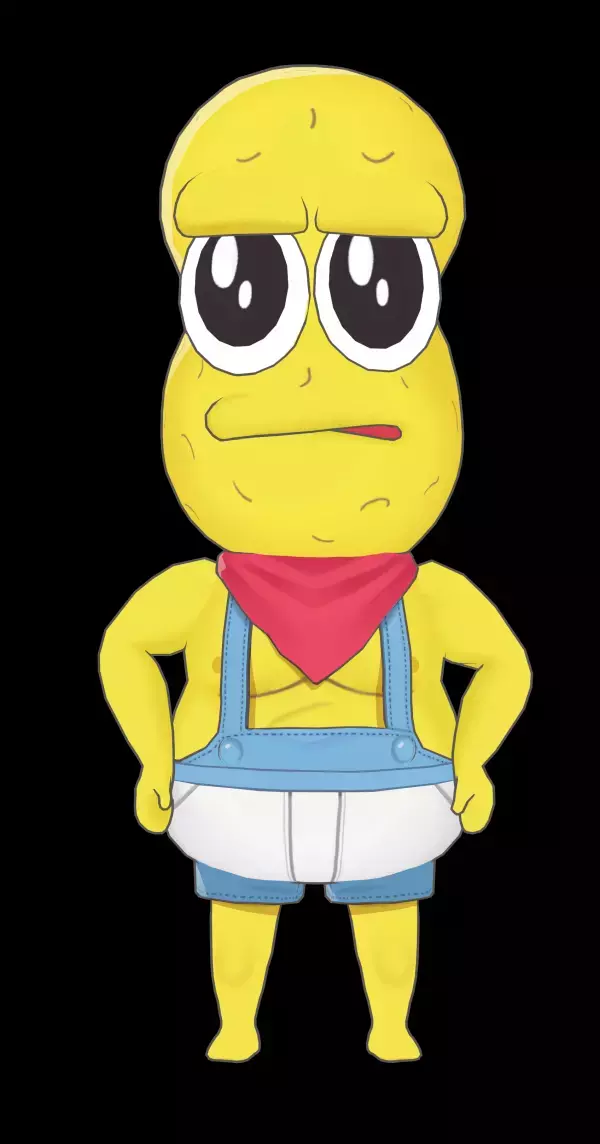 「バラエティ番組のようで楽しい」と大絶賛！リアル脱出ゲーム『アイテムだらけの部屋からの脱出』2025年3月7日(金)より大阪で開催！