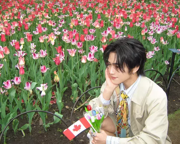 カナダの首都・オタワ、魅力満載の自然と歴史を感じる旅へ「NEXT TRIP ～おおしましゅんのカナダ紀行　自然と文化の街・オタワ～」7月17日(木)夕方6時30分からBS12で放送！