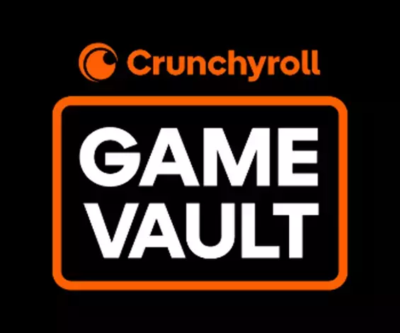 累計販売数90万本超のシリーズ人気作がスマホで楽しめる！　【クレヨンしんちゃん『オラと博士の夏休み』～おわらない七日間の旅～】　「Crunchyroll Game Vault」で配信開始！