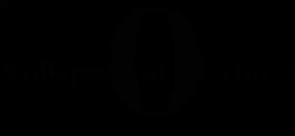 ダークサスペンス舞台作品『Collapse Of Values』新作が上演決定　　初演に続き高田舟、小林智絵、優希クロエ、小郷拓真 他、多彩なキャストが出演　主題歌のボーカルは城恵理子に決定