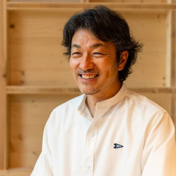 【締切間近】耐震等級3を“自社の強み”に！短期集中実践塾ただいま受付中