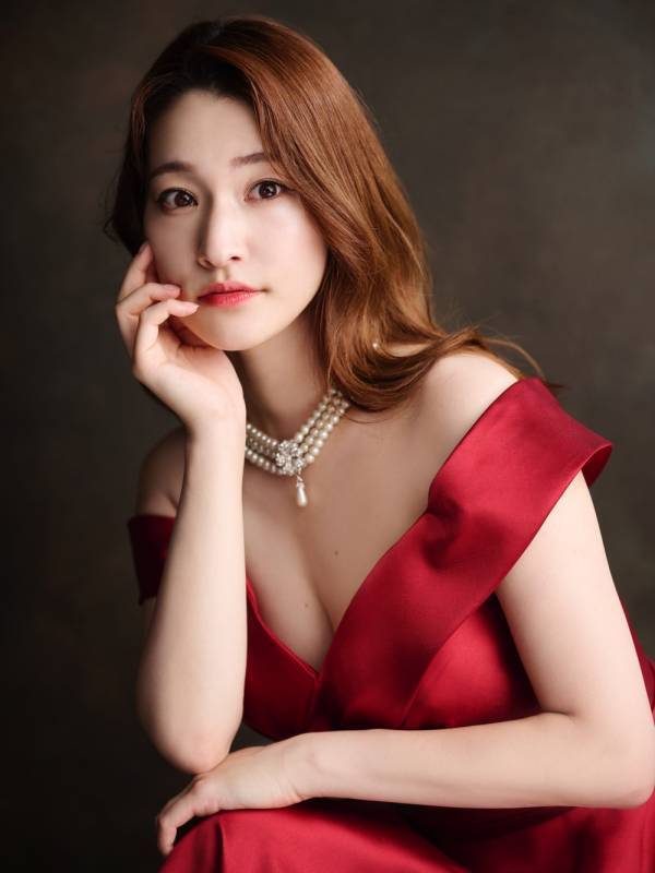 「北区第九演奏会」ソリスト・川越未晴によるキャンペーンコンサートが開催決定！